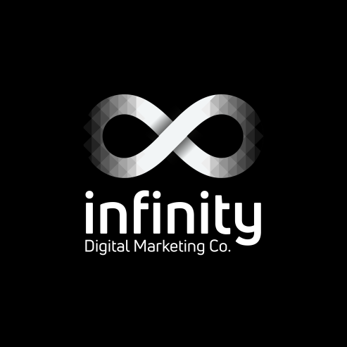 Infinity-Logo-Black