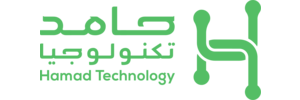 Logo-Hamad