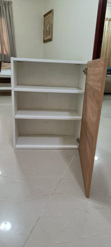 Shelf-Open-Image