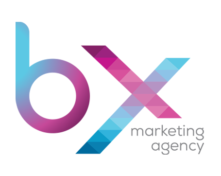 bx-logo-2_455_362