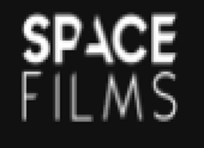 space-films-logo