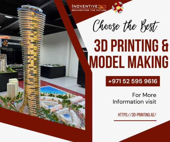 3D-printing-model-making-specialist-1