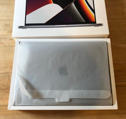 Apple-2021-MacBook-Pro-16-inch-M1-Max-64GB-2TB-10-c-CPU-32-c-GPU1
