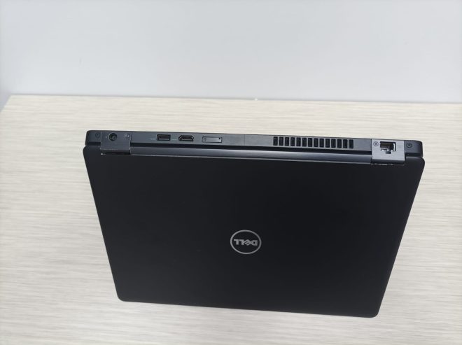 Dell-E5480-2