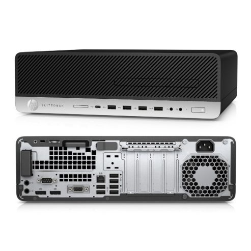 HP_EliteDesk_800_G3_SFF