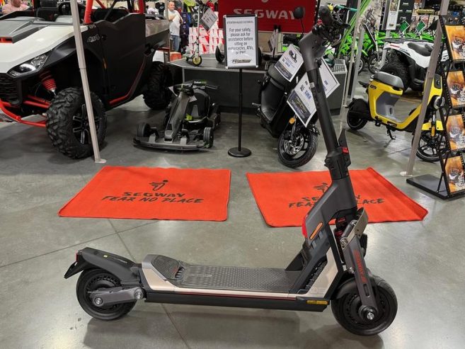 Segway-SuperScooter-GT2-3600usd