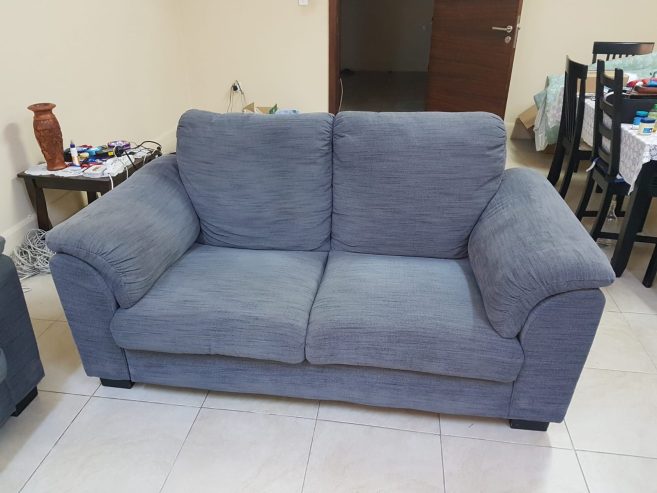 Sofa-2-seater