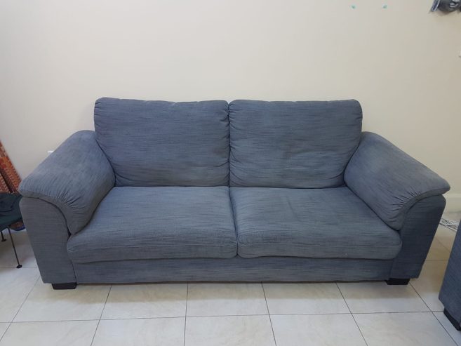 Sofa-3-seater