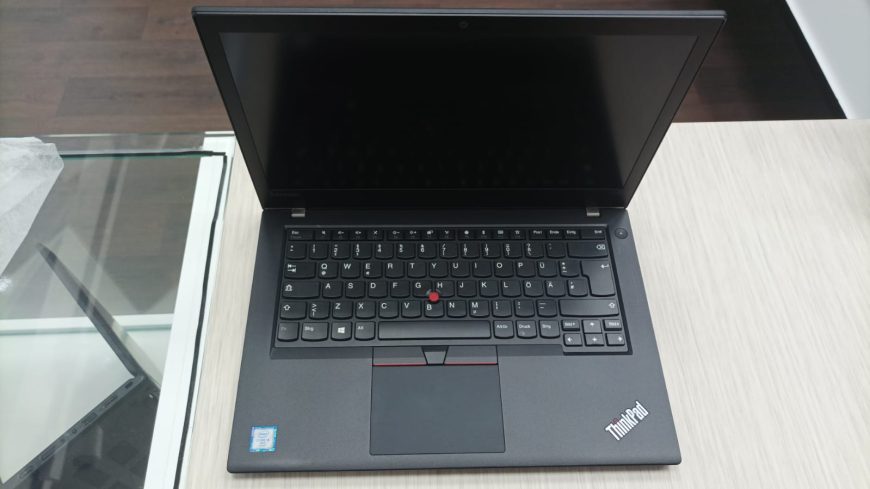 T470-2