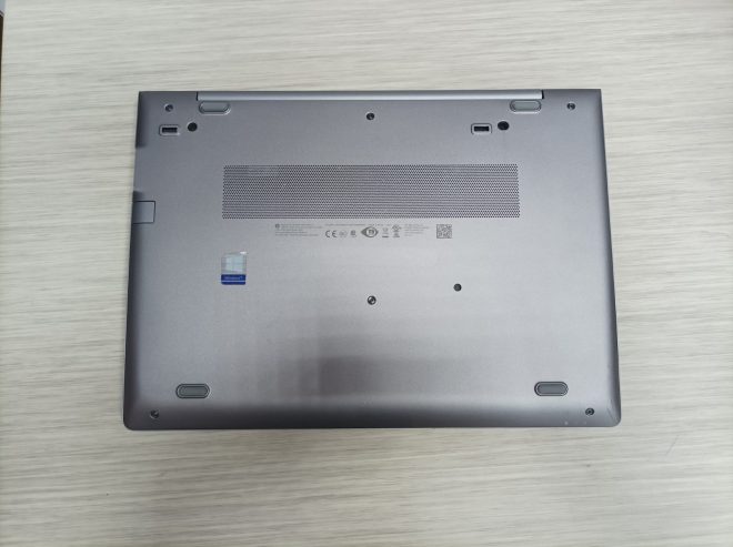 Z-BOOK-G5-1