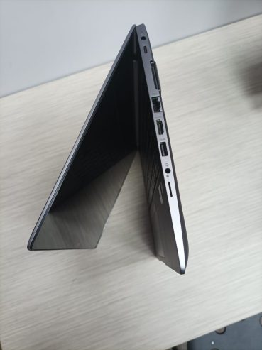 Z-BOOK-G5-3