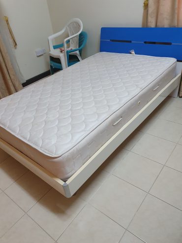 single-bed-with-mattress-2