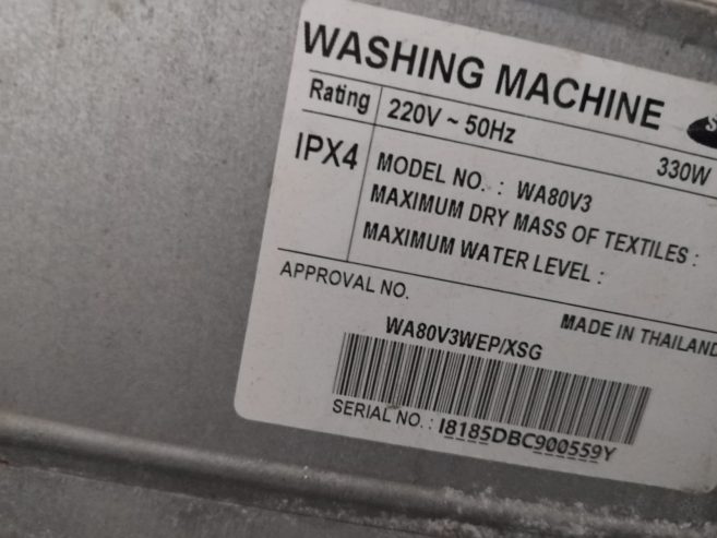 WASHING-MACHINE1