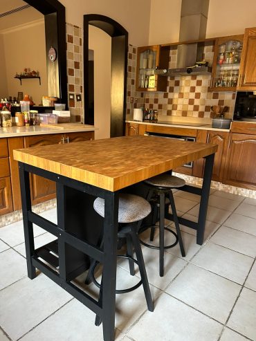 Kitchen-table-1