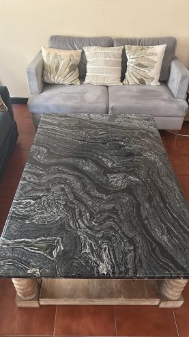 MARBLE-TABLE-3