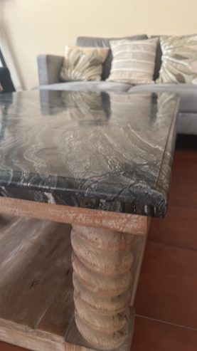 MARBLE-TABLE-4