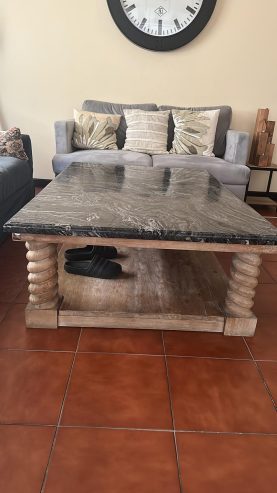 Marble-Table-1