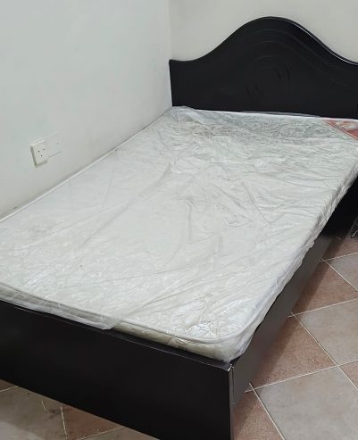 SINGLE-XL-COT-WITH-ORTHO-MATRESS-1