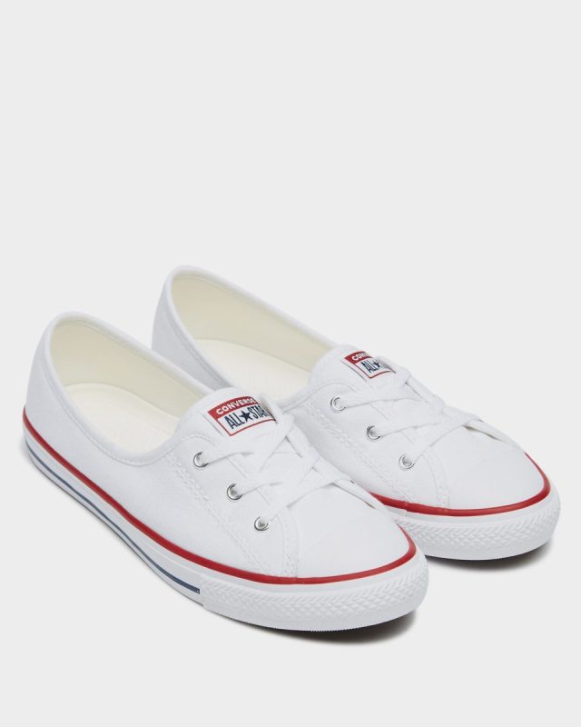 Converse doha clearance