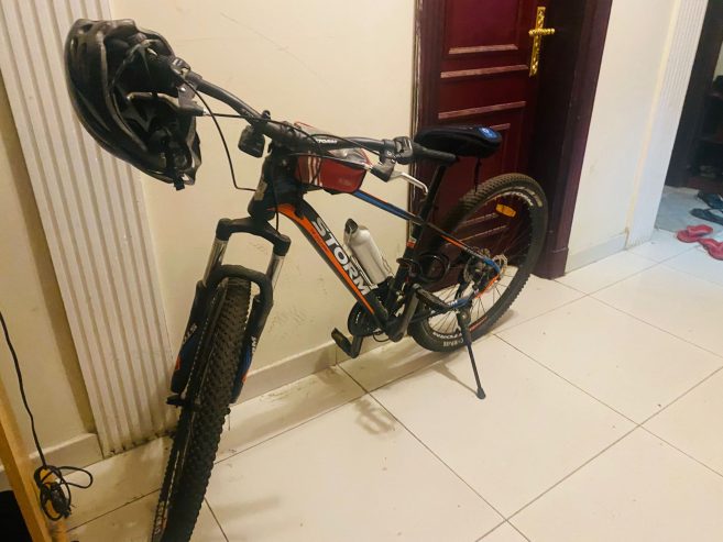 bike02