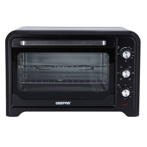 g-oven