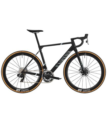 2023-Canyon-Ultimate-CFR-AXS-Road-Bike