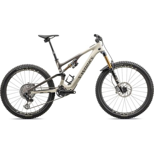 2023-Specialized-S-Works-Levo-SL-Carbon-Electric-Mountain-Bike1