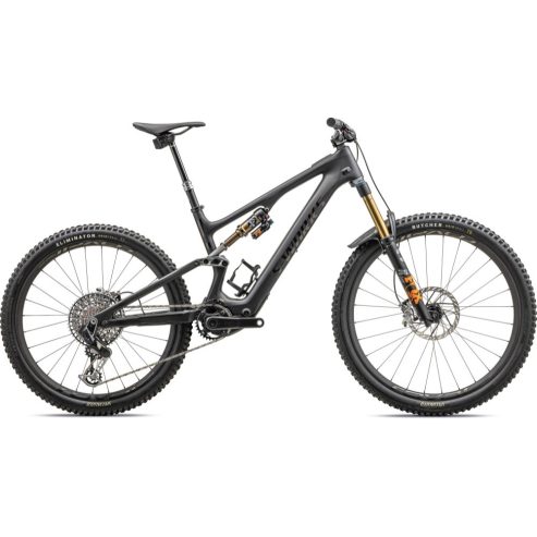 2023-Specialized-S-Works-Levo-SL-Carbon-Electric-Mountain-Bike2