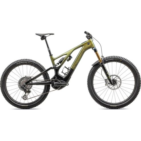 2023-Specialized-S-Works-Turbo-Levo-G3-Electric-Mountain-Bike1