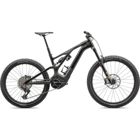 2023-Specialized-Turbo-Levo-Expert-T-Type-Electric-Mountain-Bike1