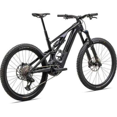 2023-Specialized-Turbo-Levo-Expert-T-Type-Electric-Mountain-Bike3