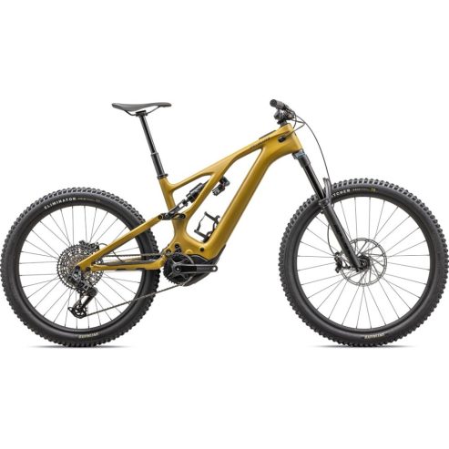 2023-Specialized-Turbo-Levo-Expert-T-Type-Electric-Mountain-Bike4