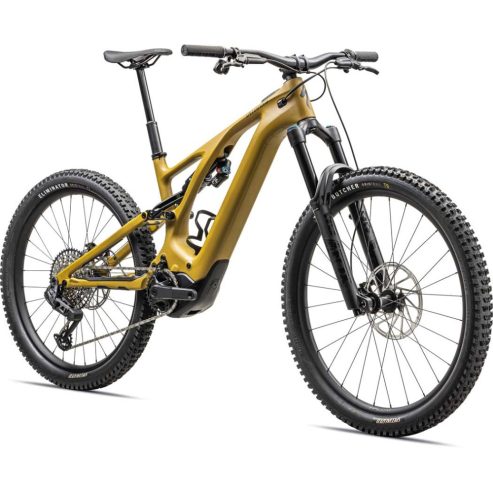 2023-Specialized-Turbo-Levo-Expert-T-Type-Electric-Mountain-Bike5