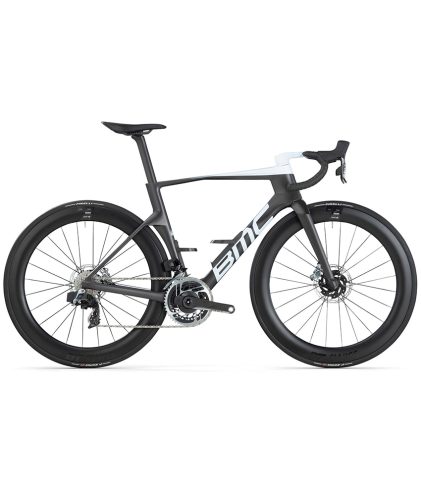 2024-BMC-Teammachine-R-01-LTD-Road-Bike1