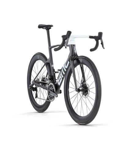 2024-BMC-Teammachine-R-01-LTD-Road-Bike2