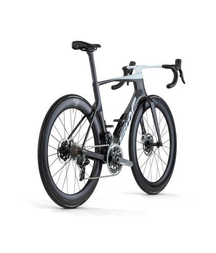 2024-BMC-Teammachine-R-01-LTD-Road-Bike3
