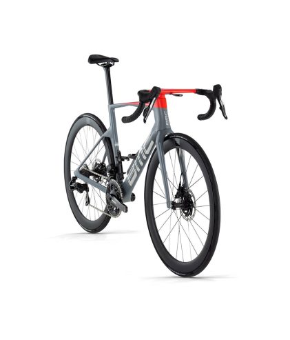 2024-BMC-Teammachine-R-01-THREE-Road-Bike2