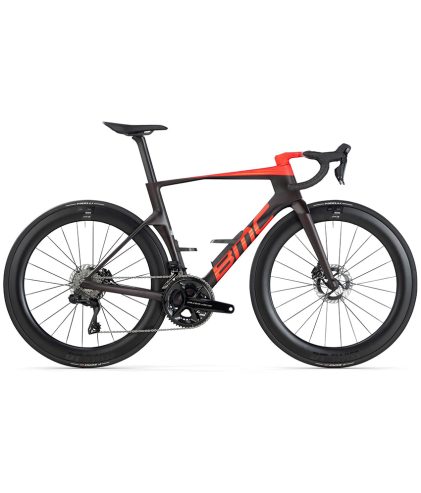 2024-BMC-Teammachine-R-01-TWO-Road-Bike1