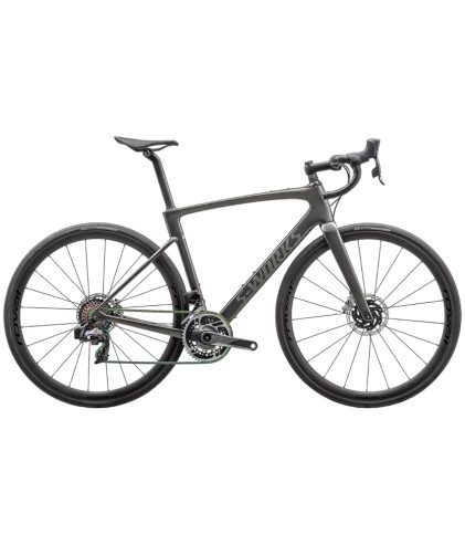 2024-Specialized-S-Works-Roubaix-SL8-Road-Bike