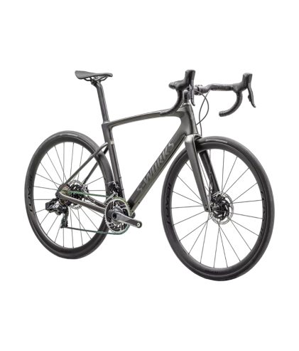 2024-Specialized-S-Works-Roubaix-SL8-Road-Bike2