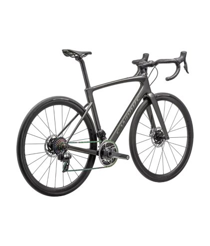 2024-Specialized-S-Works-Roubaix-SL8-Road-Bike3