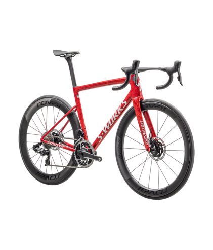 2024-Specialized-S-Works-Tarmac-SL8-SRAM-Red-eTap-AXS-Road-Bike3