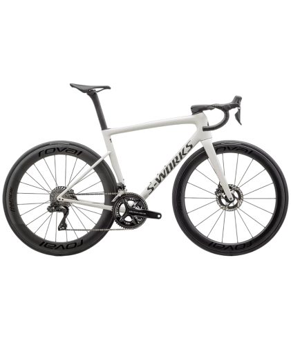 2024-Specialized-S-Works-Tarmac-SL8-Shimano-Dura-Ace-Di2-Road-Bike1