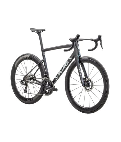 2024-Specialized-S-Works-Tarmac-SL8-Shimano-Dura-Ace-Di2-Road-Bike4