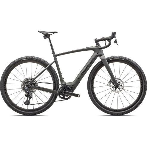2024-Specialized-S-Works-Turbo-Creo-2-Carbon-E-Gravel-Bike1