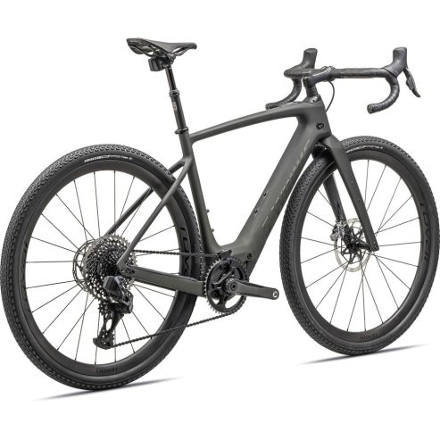 2024-Specialized-S-Works-Turbo-Creo-2-Carbon-E-Gravel-Bike2