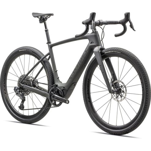 2024-Specialized-S-Works-Turbo-Creo-2-Carbon-E-Gravel-Bike3