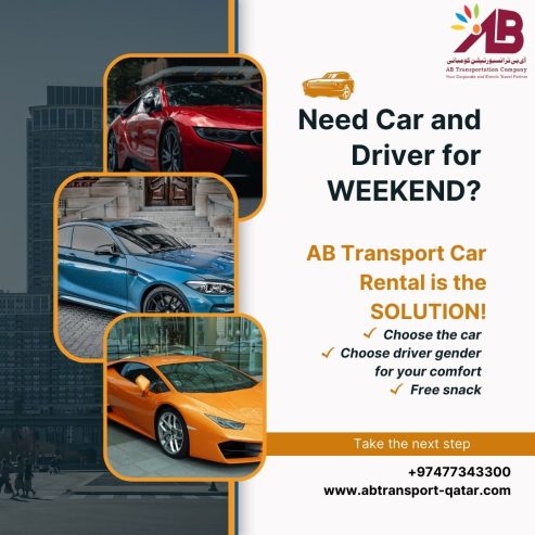 AB-Transport-Car-Rental-is-the-SOLUTION