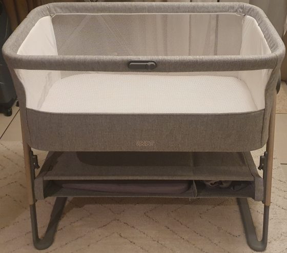 Baby-Bed-Lua-front