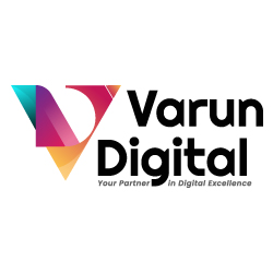 varun-digital-media-1